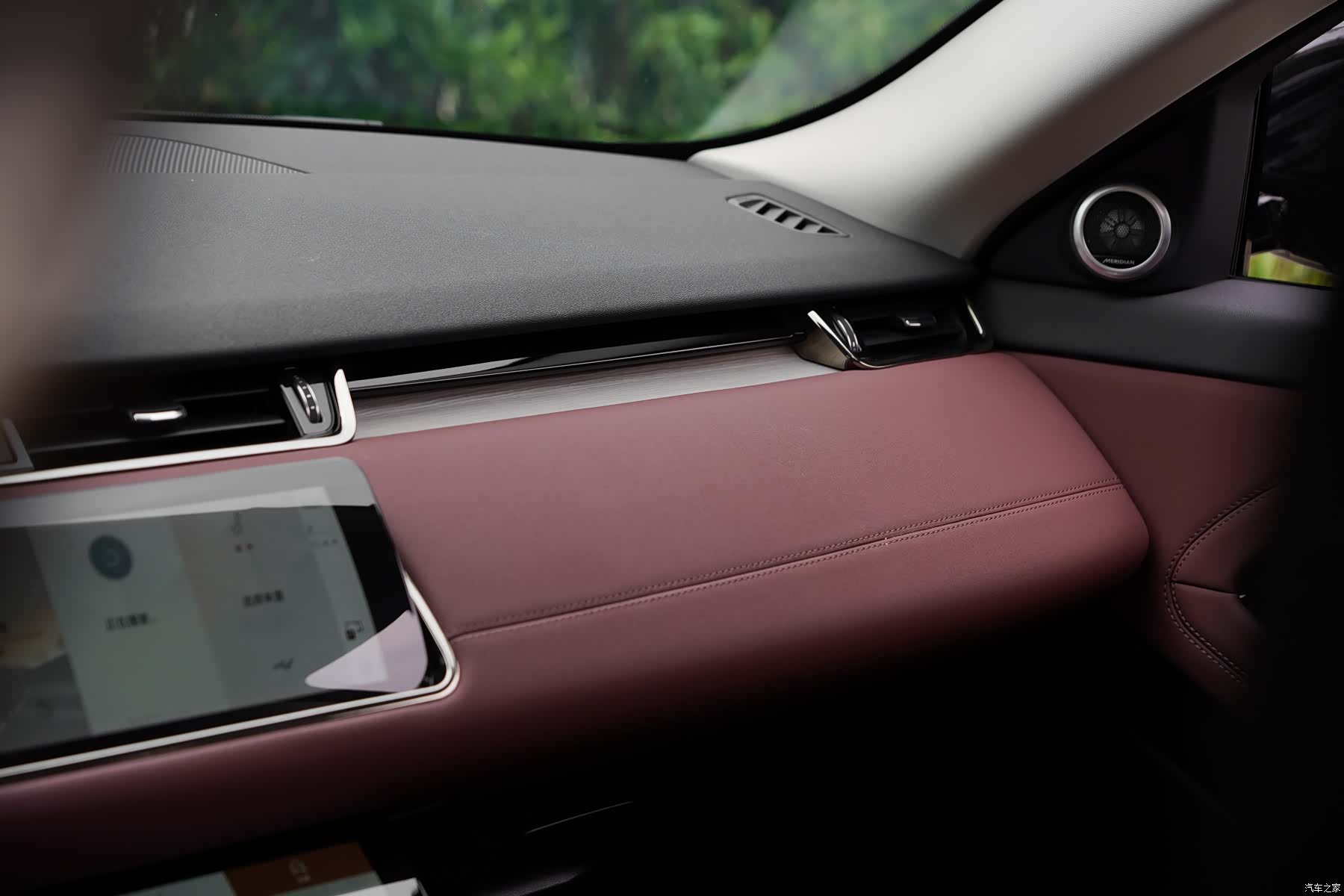 Land Rover Range Rover, 2024 31
