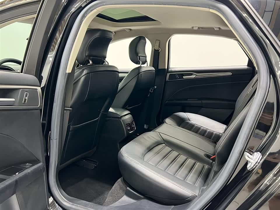 Jiangsu Wuxi Car