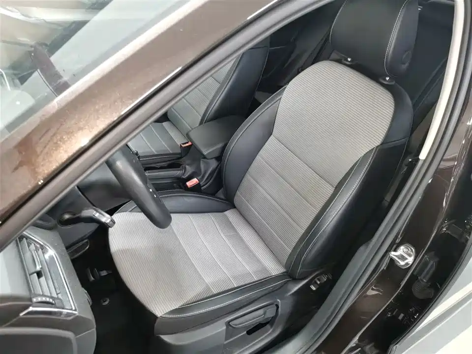 Skoda Octavia Skoda Octavia