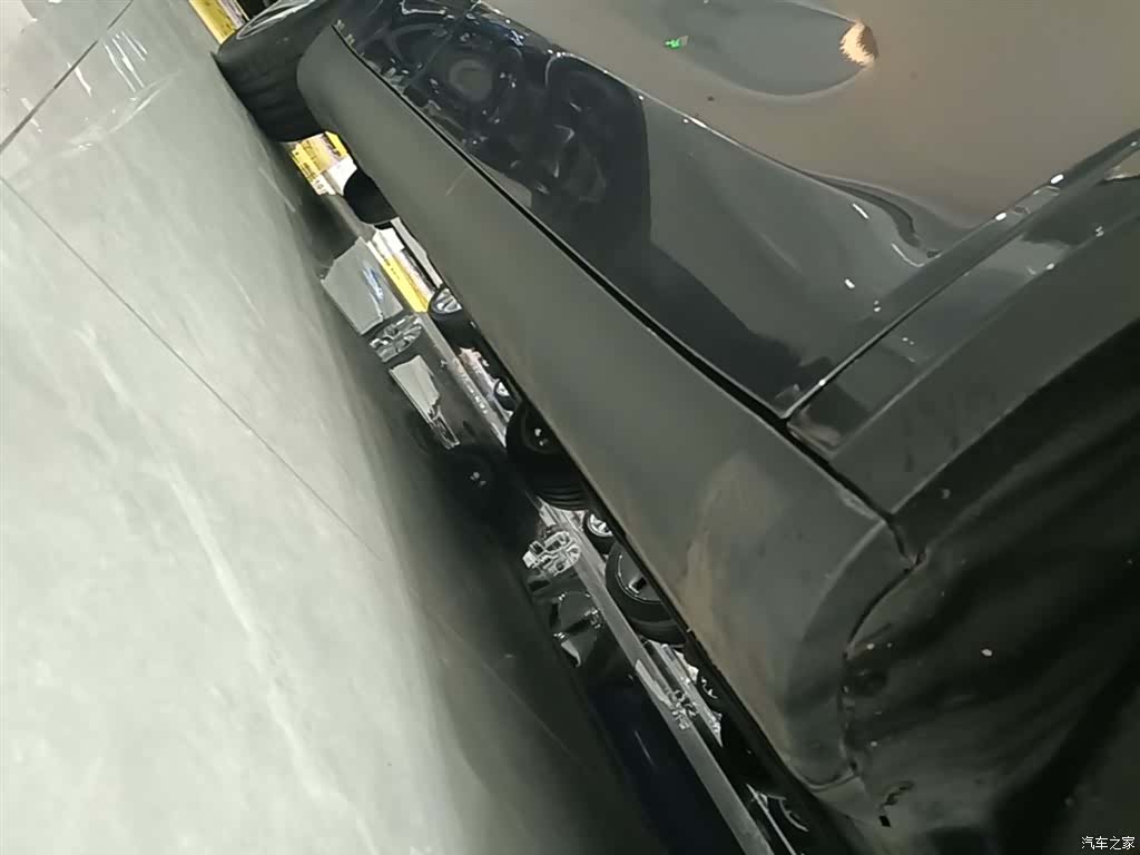 Tesla Model Y, 2021 21