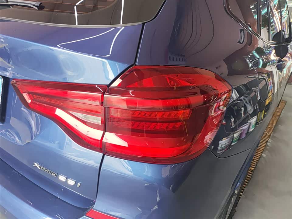 Jiangsu Lianyungang Car Jiangsu Lianyungang Car