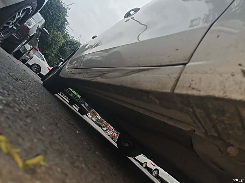 Buick 15N, 2017 21