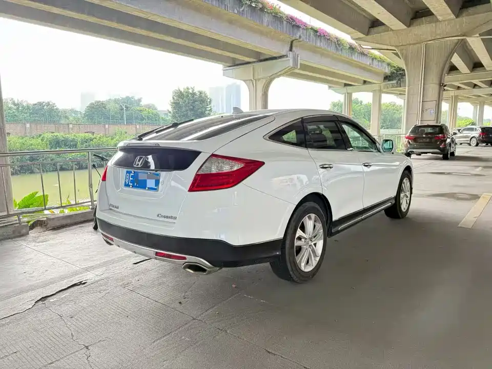 Honda Song Poetry Map