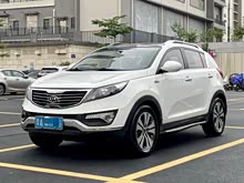 ���� 2014�� 2.0L �Զ�������DLX