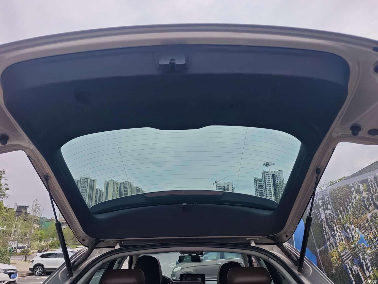 Audi Q3, 2013 18