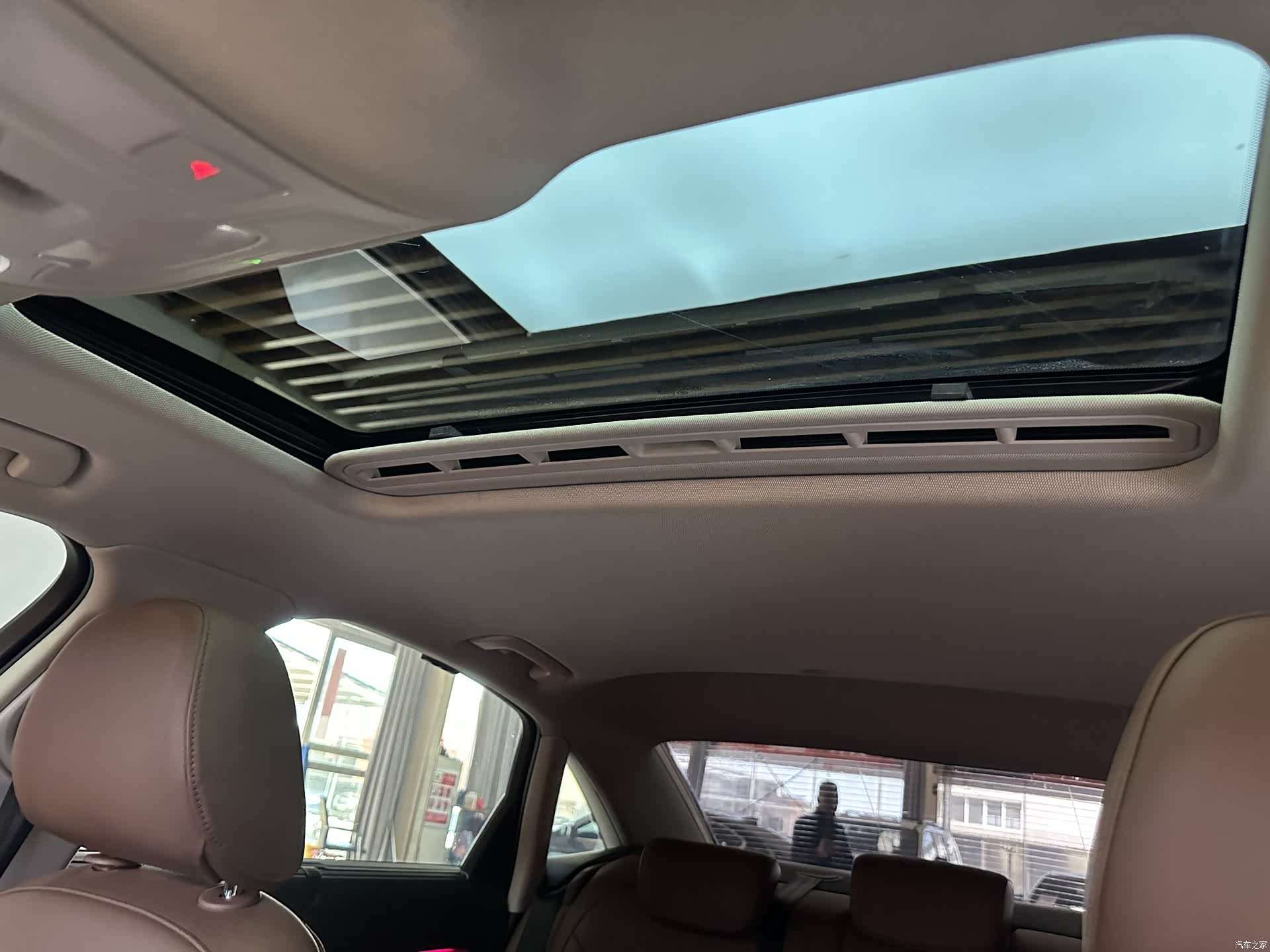 Audi A6L, 2017 26
