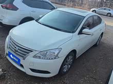 ���� 2014�� 1.6XV CVT������