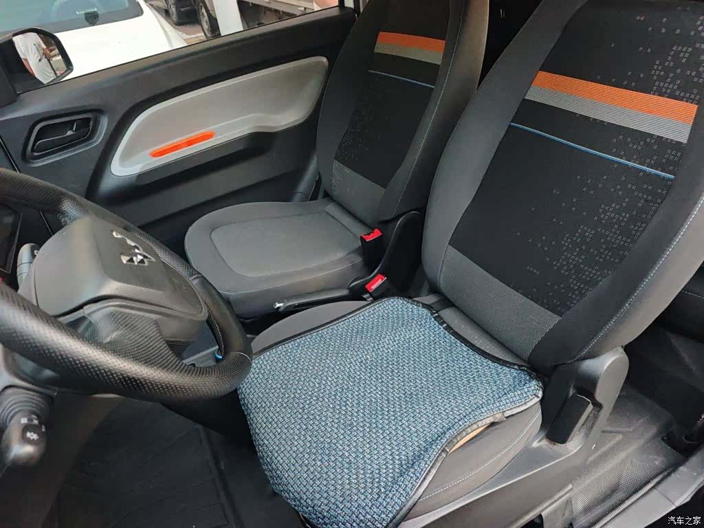 Wuling Yuan, 2021 12
