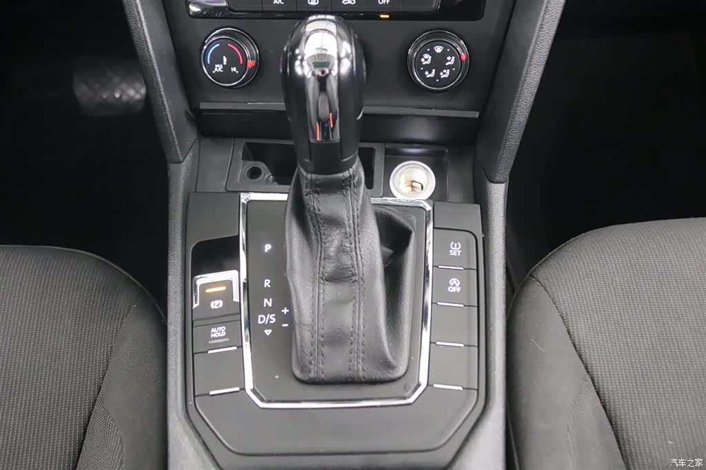 Volkswagen Lamando, 2017 6