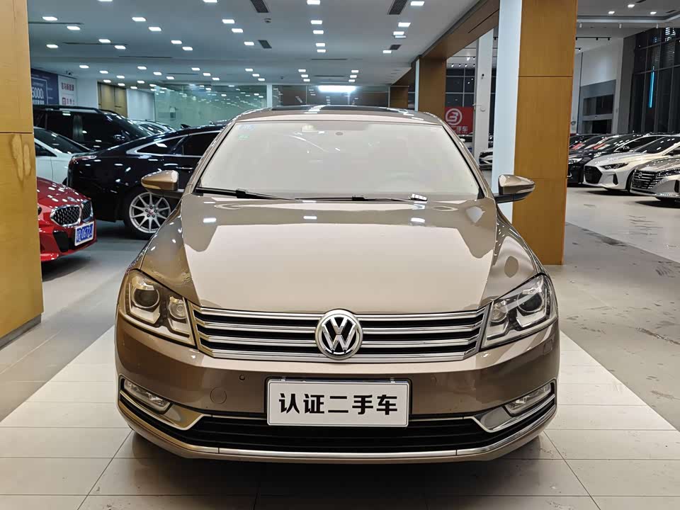Trumpchi Guangzhou Car Trumpchi Guangzhou Car