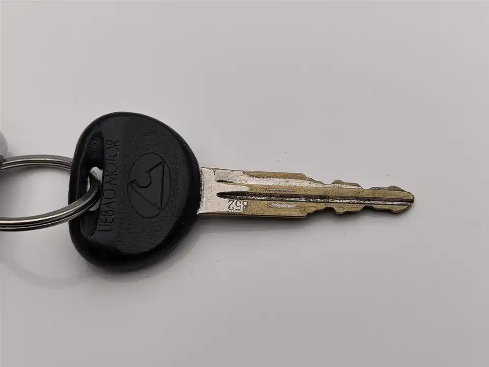 Leopaard Black King Kong