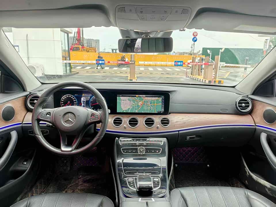 Tank Chengdu Car Tank Chengdu Car