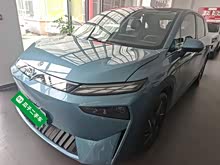 ����VX6 2023�� 520 Max