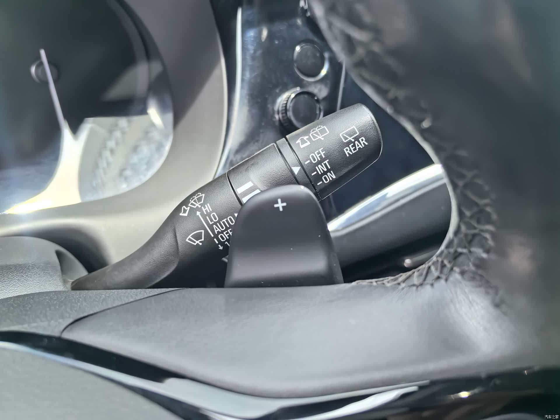 Buick Enclave, 2022 18
