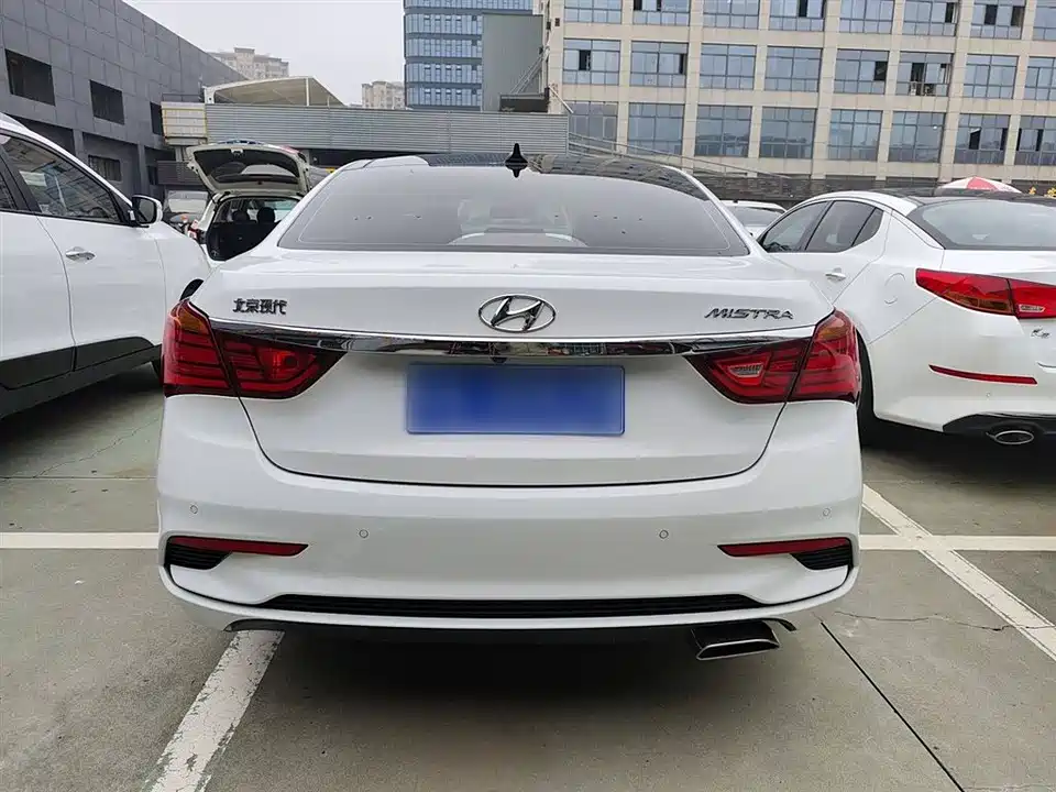 Hyundai Name picture