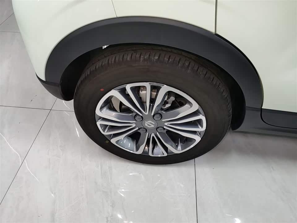 Jiangsu Xuzhou Car Jiangsu Xuzhou Car