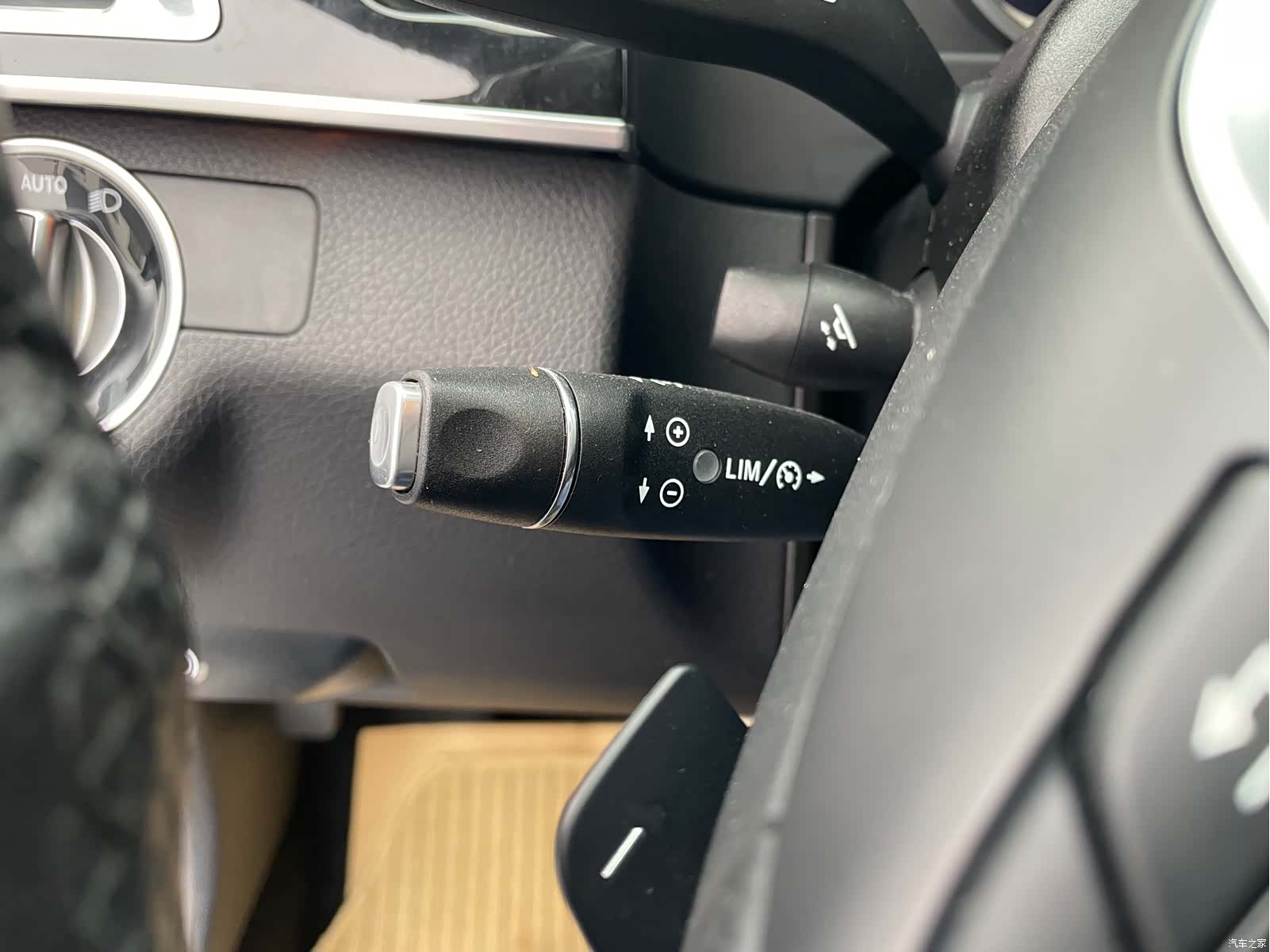 Mercedes-Benz E-Class, 2015 13