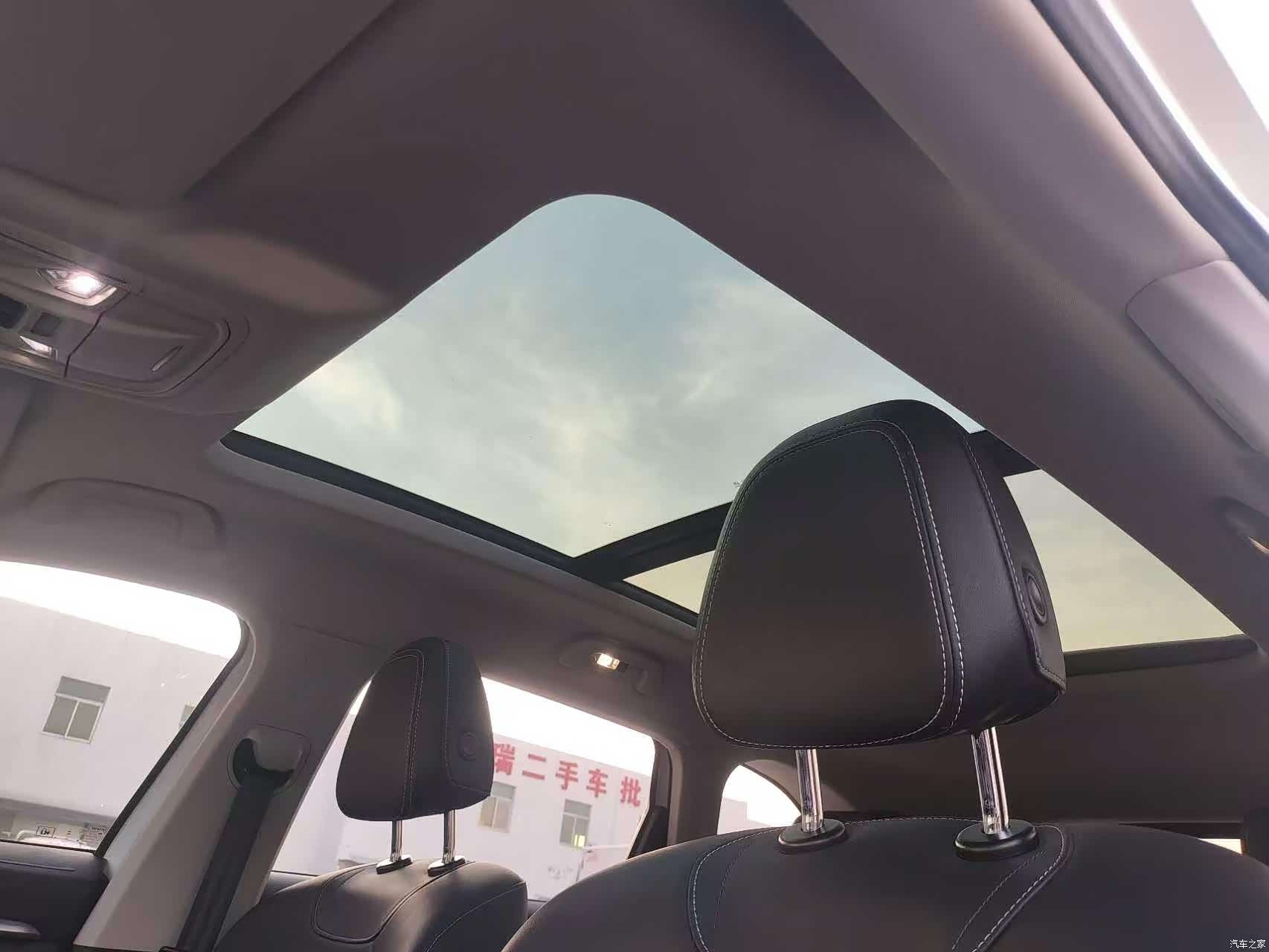 Haval H6, 2024 17