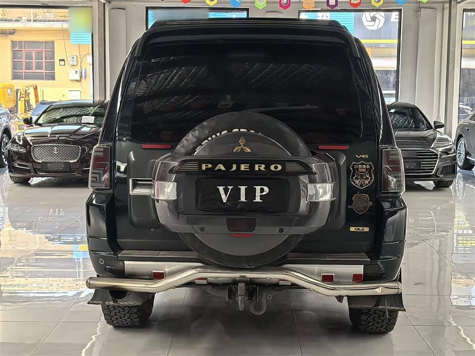 Shanxi Linfen Car Shanxi Linfen Car