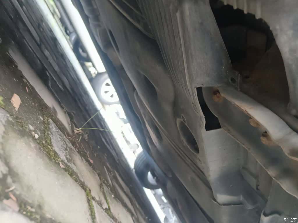 Audi Q5, 2017 17