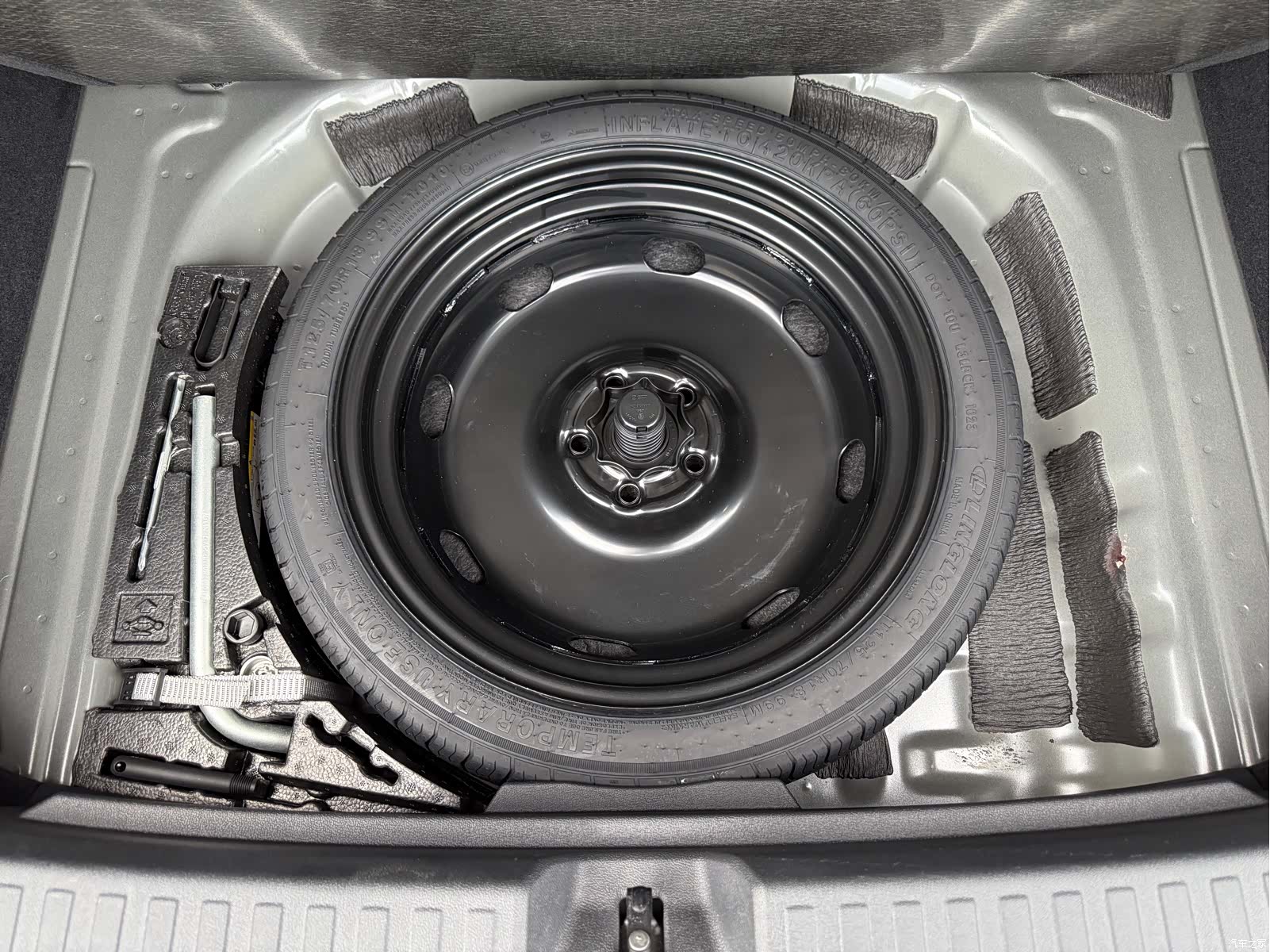 Audi A3, 2023 19