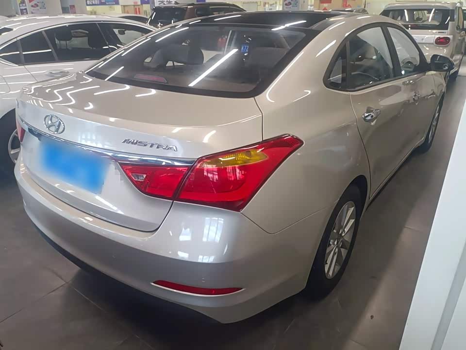 Jiangsu Nanjing Car Jiangsu Nanjing Car
