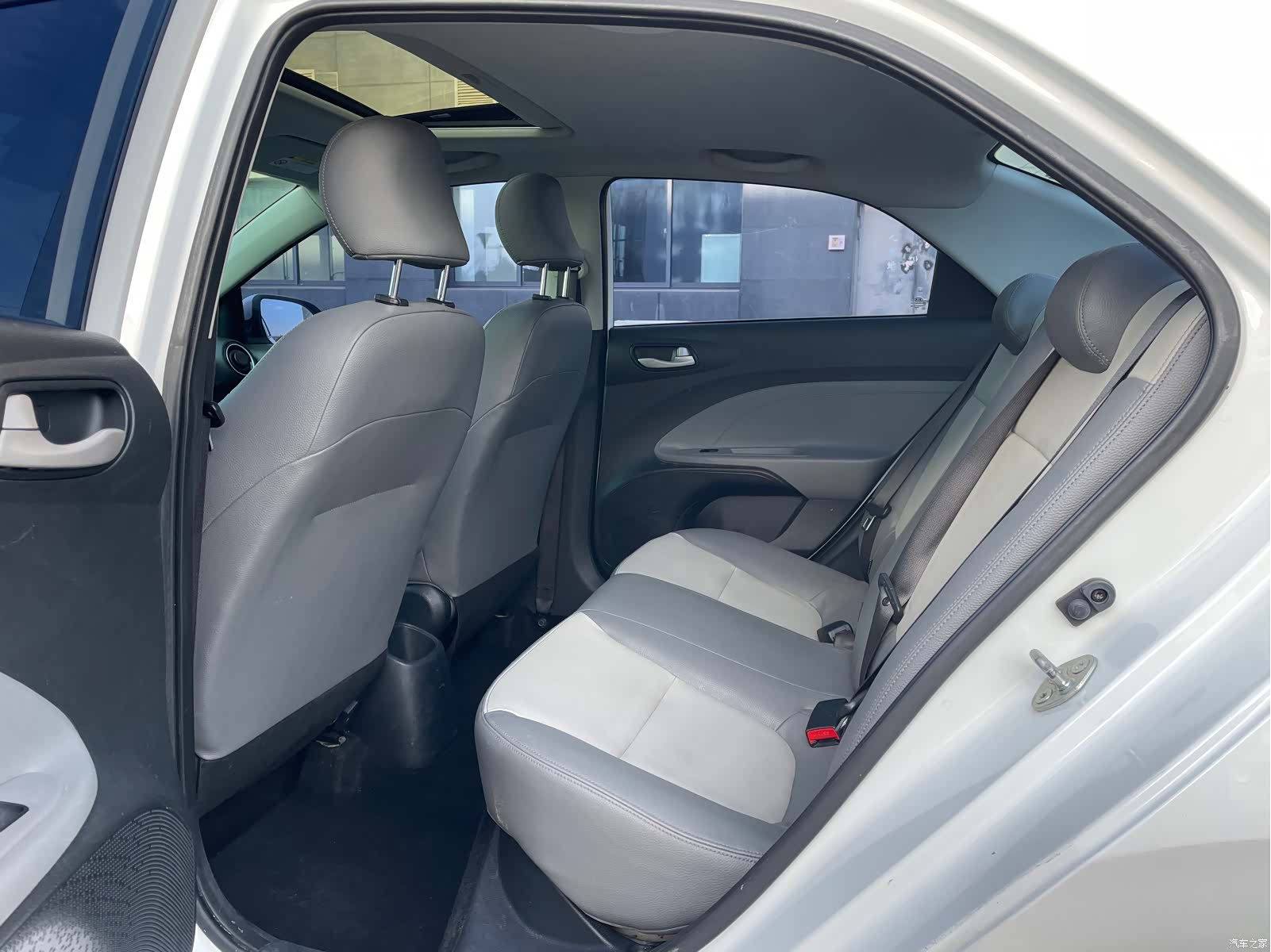 Kia Value, 2017 7