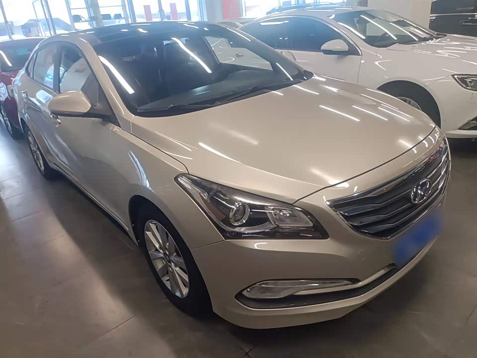 Jiangsu Nanjing Car Jiangsu Nanjing Car
