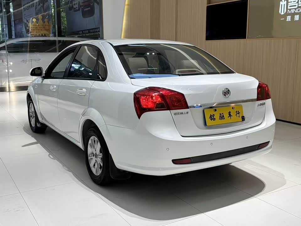 Trumpchi Guangzhou Car Trumpchi Guangzhou Car