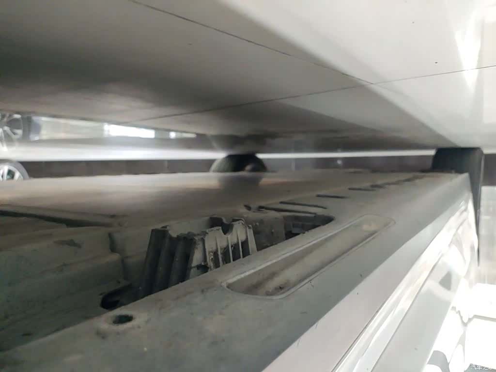 BMW i3, 2024 21