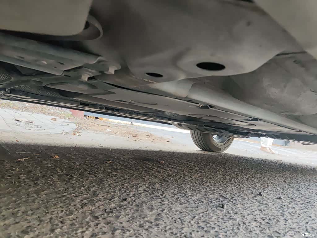 Volvo XC60, 2019 19