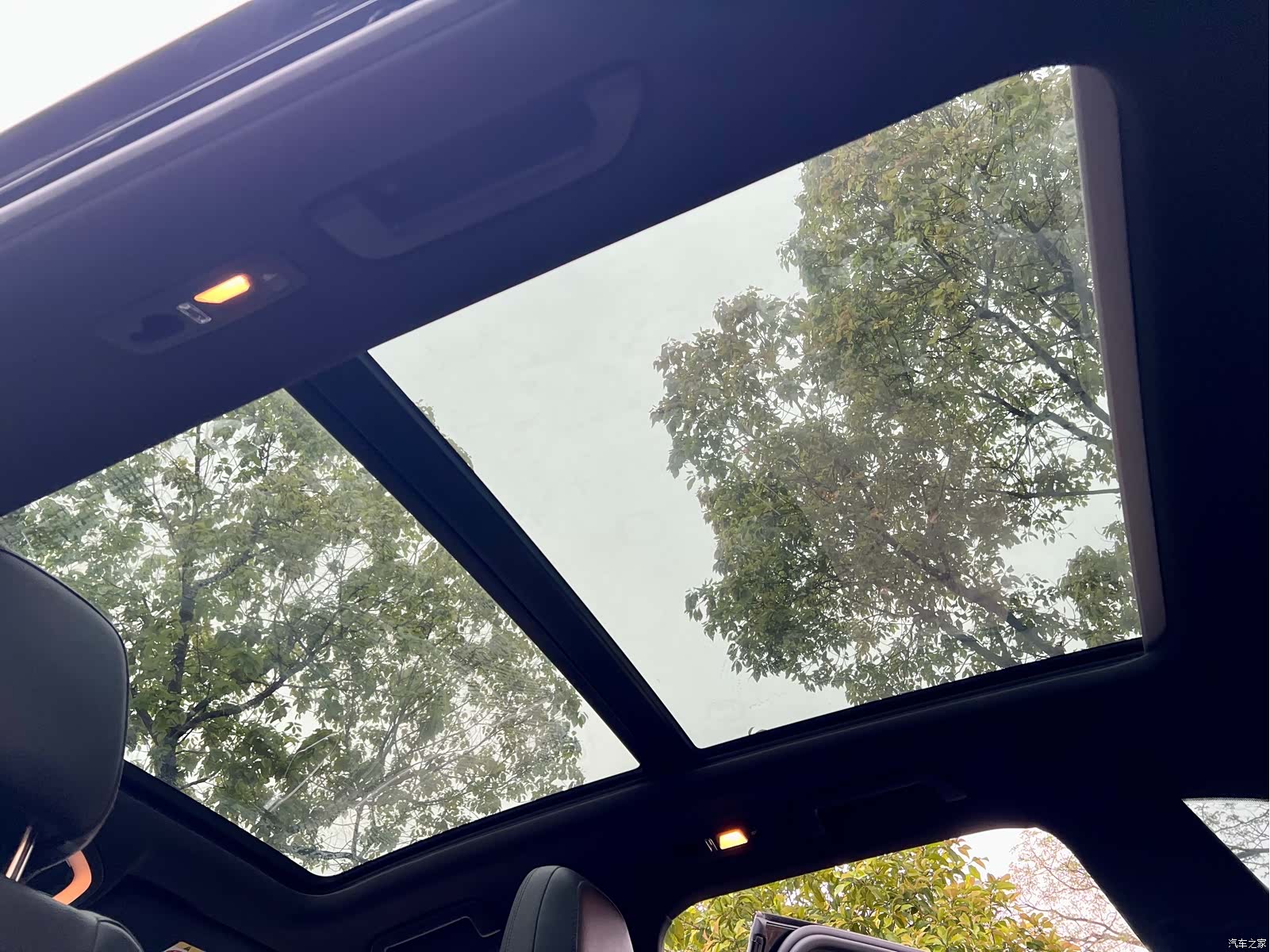 Porsche Cayenne, 2017 11