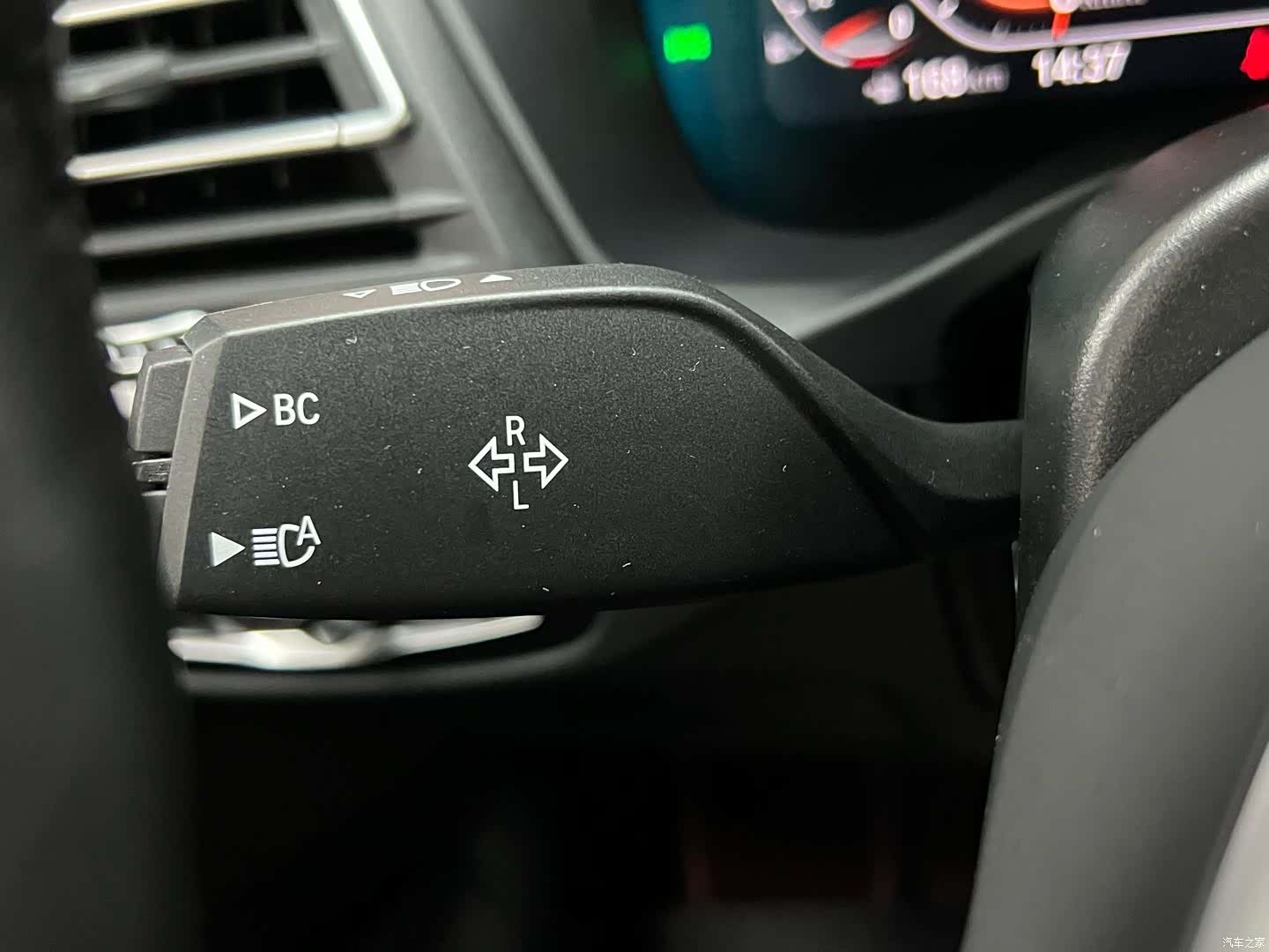 BMW X3, 2022 23