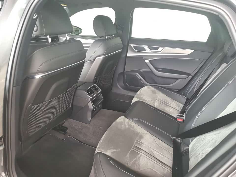 Tank Zigong Car Tank Zigong Car