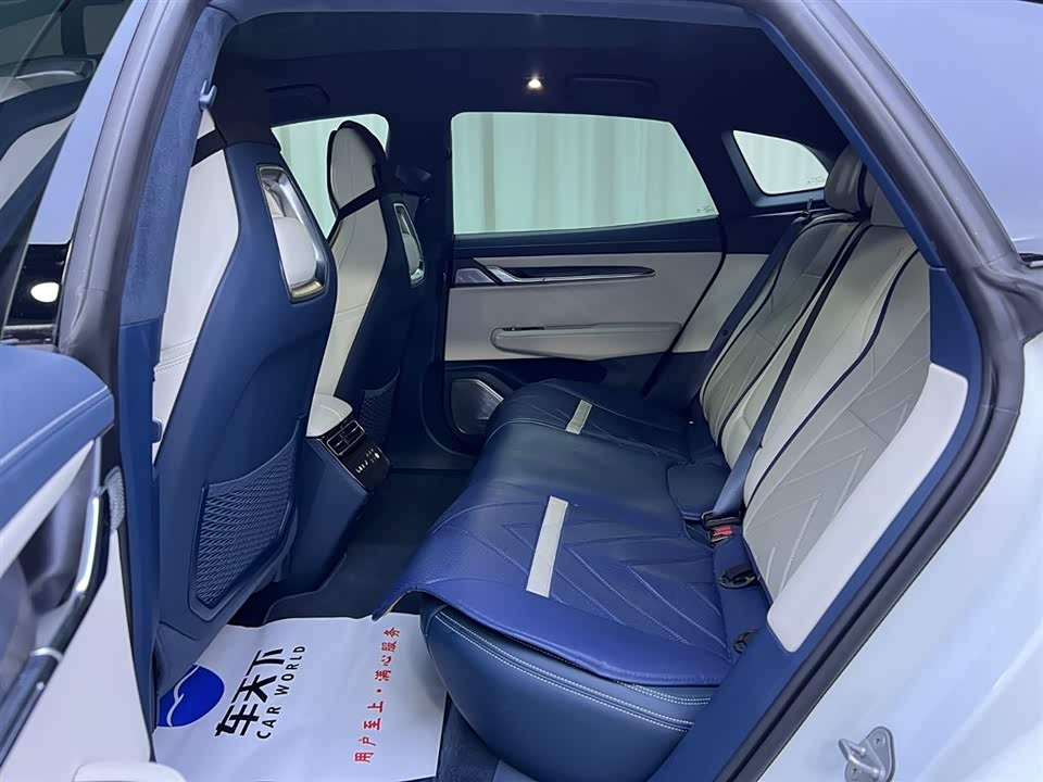 Autohome Beijing Autohome Beijing
