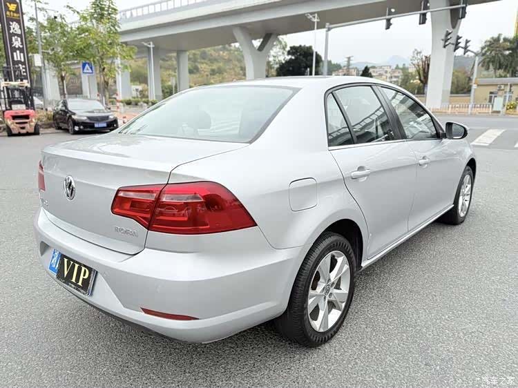 Volkswagen Bora, 2016 все фото