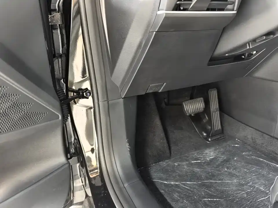 DEEPAL Dark blue SL03