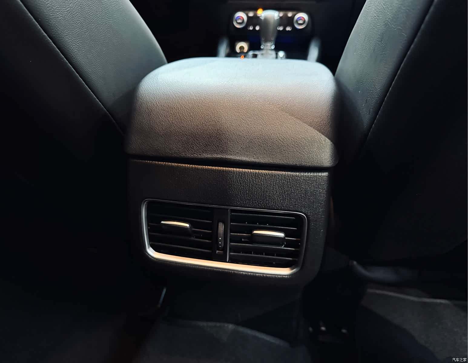 Mazda CX-5, 2024 17