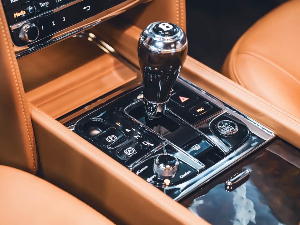 Bentley Mushan Bentley Mushan