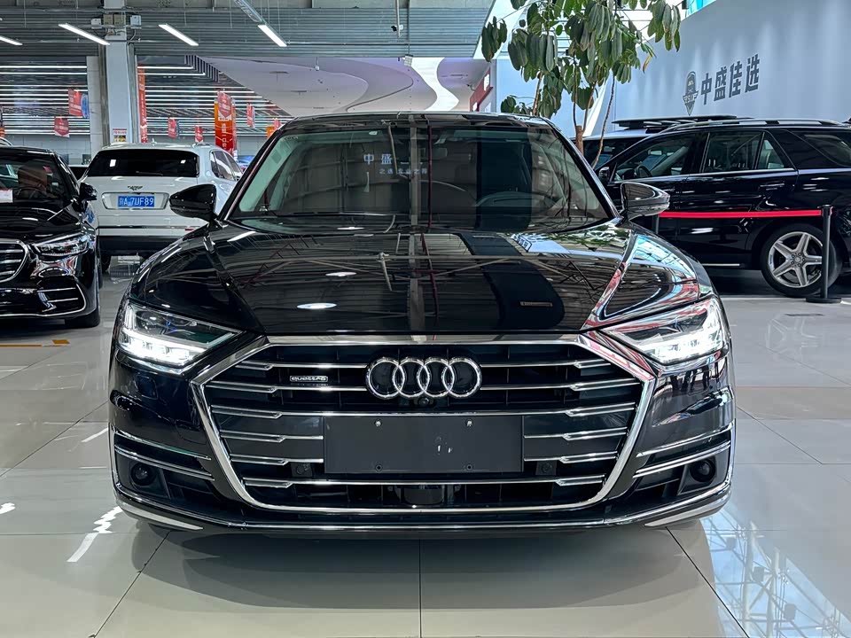 Autohome Beijing Autohome Beijing