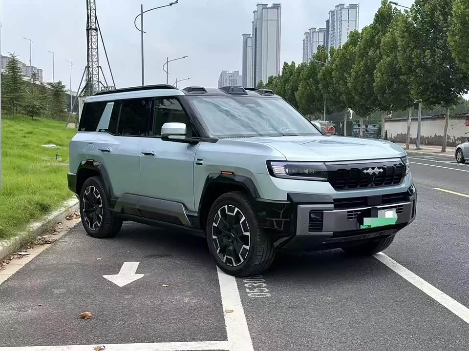 Henan Zhengzhou Car Henan Zhengzhou Car