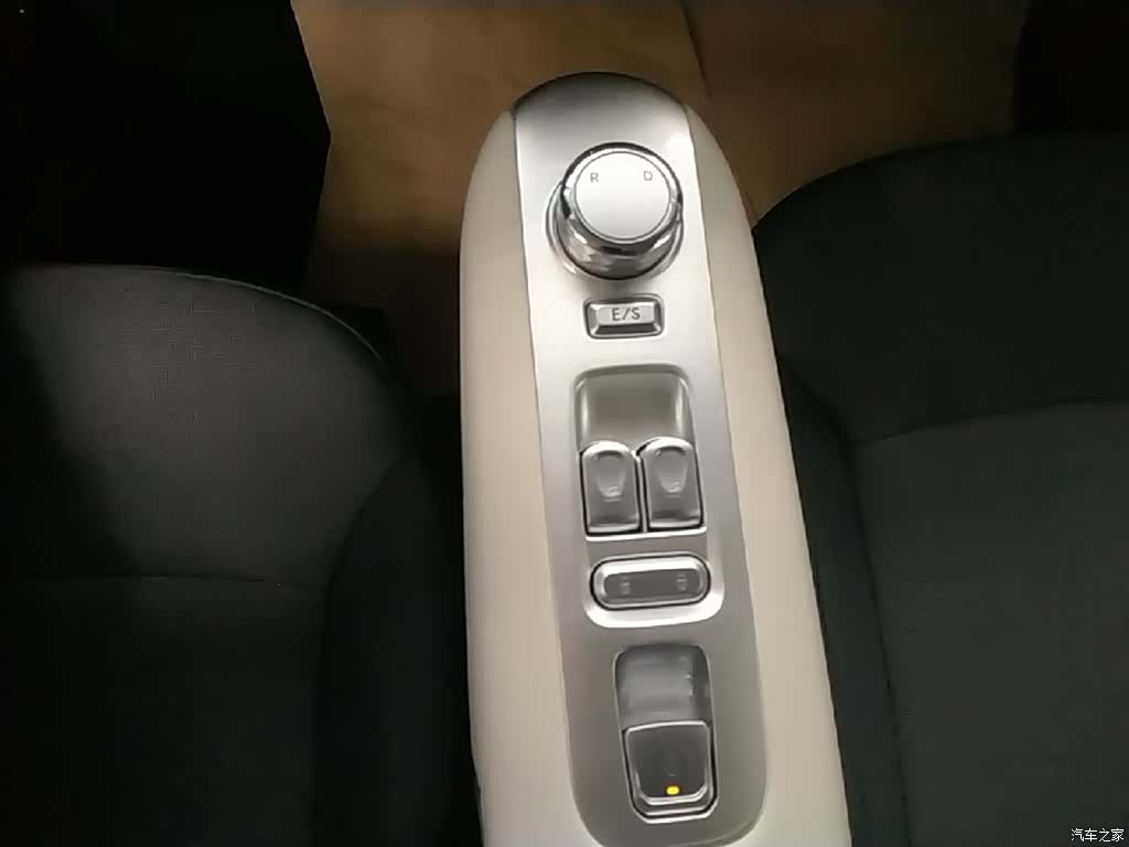 Changan Lumin, 2025 14