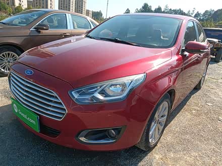 �������ָ��� ���˹ 2015�� 1.5L �Զ�ʱ����