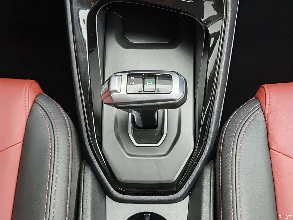 Haval H2, 2017 13