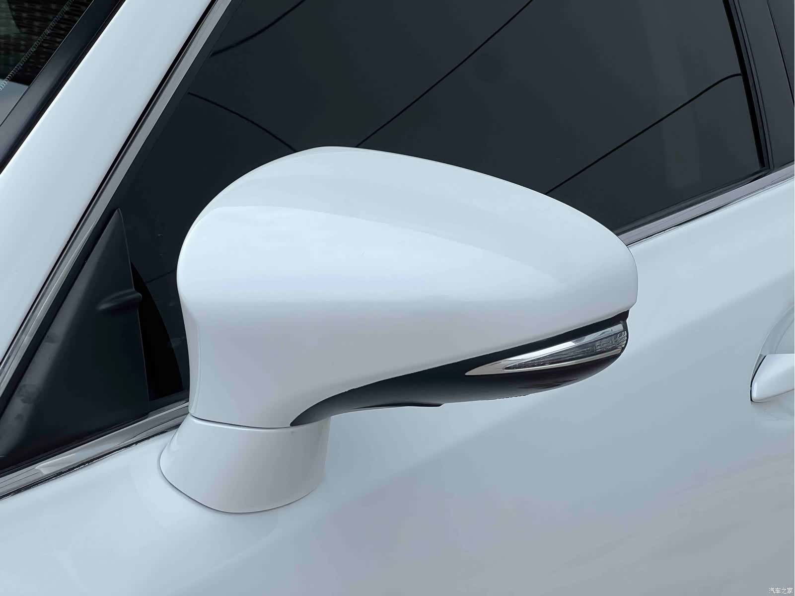 Lexus CT, 2020 32