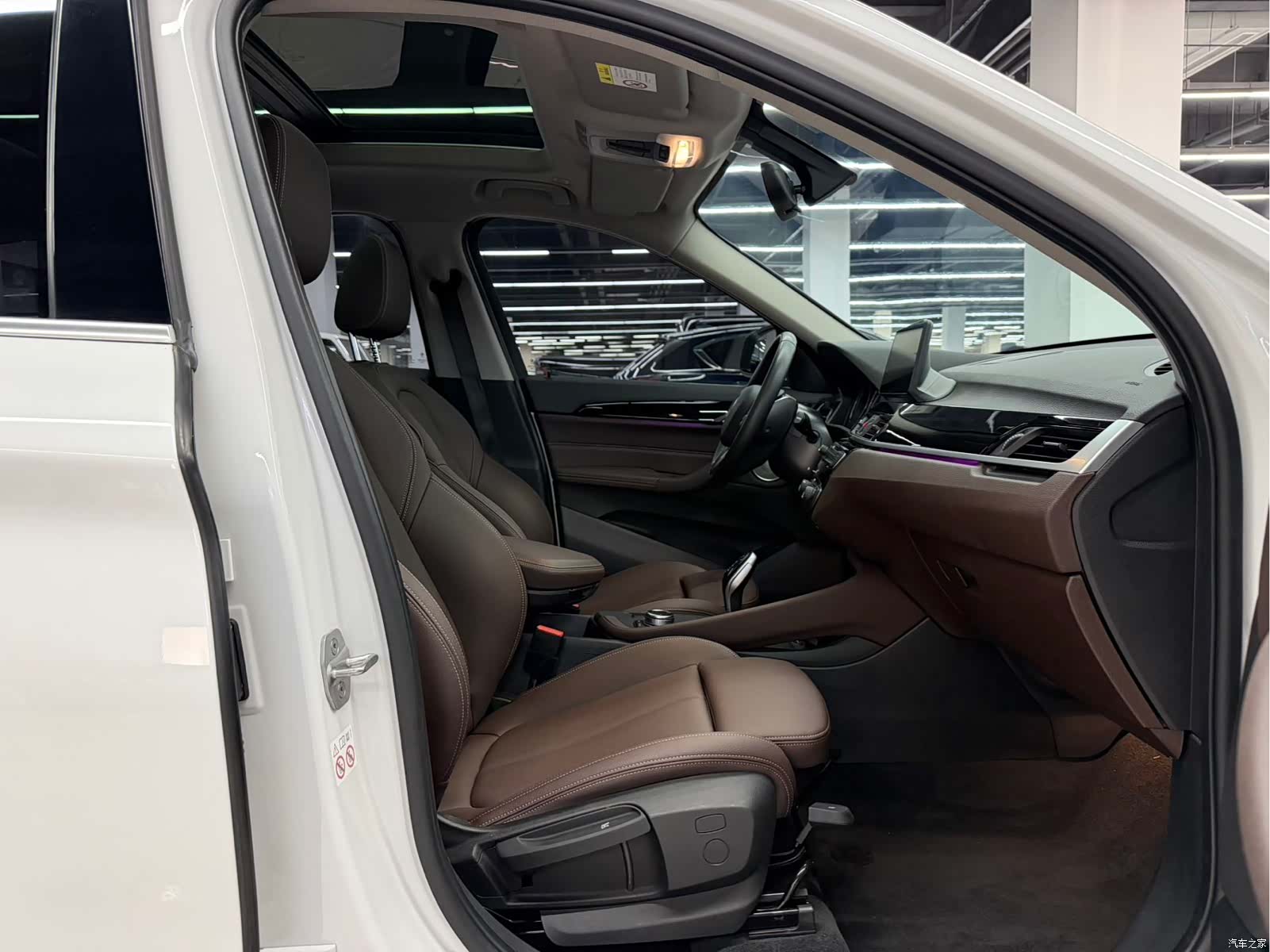 BMW X1, 2022 15