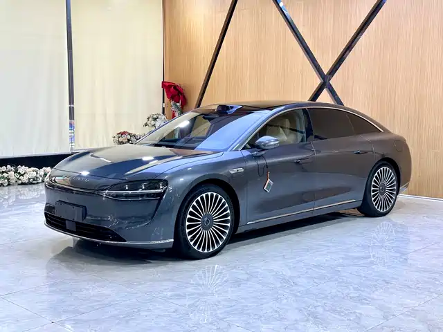 Stelato S9 2024 — купить из Китая под заказ