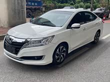 ���� 2016�� 1.8L CVT���ʰ�