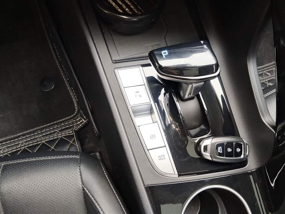 Fujian Fuzhou Car