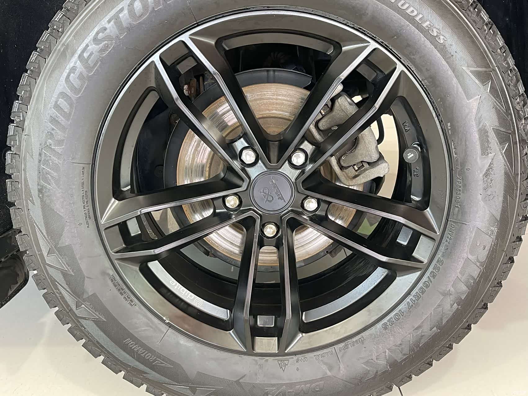 Mazda CX-4, 2020 14